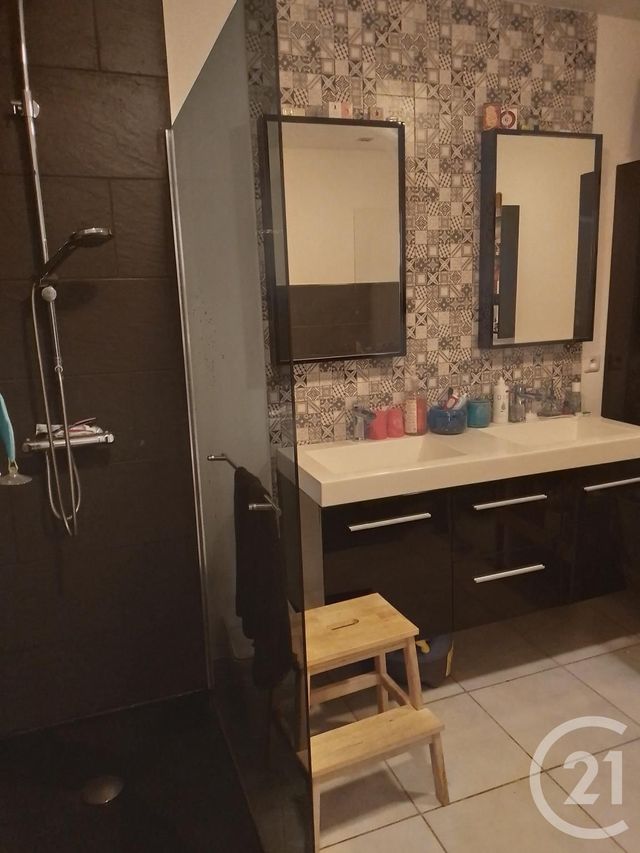 maison à vendre - 5 pièces - 92.15 m2 - CERET - 66 - LANGUEDOC-ROUSSILLON - Century 21 Agence Des Cerisiers