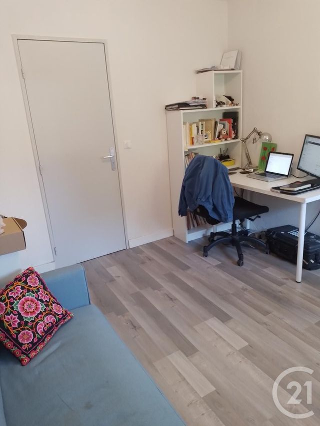 maison à vendre - 5 pièces - 92.15 m2 - CERET - 66 - LANGUEDOC-ROUSSILLON - Century 21 Agence Des Cerisiers