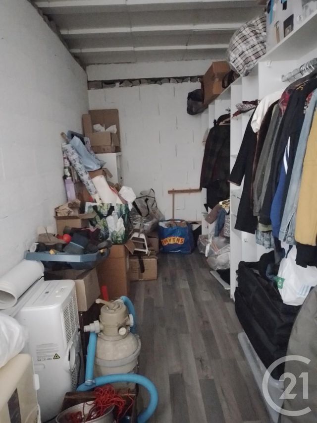 maison à vendre - 5 pièces - 92.15 m2 - CERET - 66 - LANGUEDOC-ROUSSILLON - Century 21 Agence Des Cerisiers