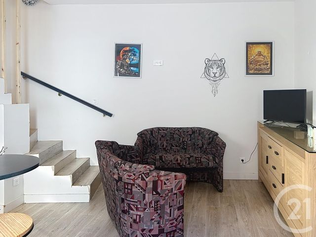 maison à vendre - 5 pièces - 101.99 m2 - AMELIE LES BAINS PALALDA - 66 - LANGUEDOC-ROUSSILLON - Century 21 Agence Des Cerisiers