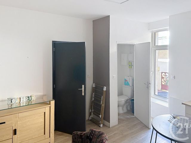 maison à vendre - 5 pièces - 101.99 m2 - AMELIE LES BAINS PALALDA - 66 - LANGUEDOC-ROUSSILLON - Century 21 Agence Des Cerisiers