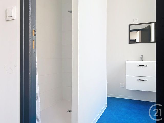 maison à vendre - 5 pièces - 101.99 m2 - AMELIE LES BAINS PALALDA - 66 - LANGUEDOC-ROUSSILLON - Century 21 Agence Des Cerisiers