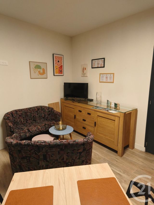 maison à vendre - 5 pièces - 101.99 m2 - AMELIE LES BAINS PALALDA - 66 - LANGUEDOC-ROUSSILLON - Century 21 Agence Des Cerisiers