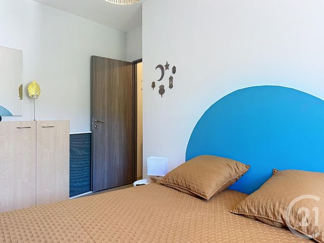 maison à vendre - 5 pièces - 101.99 m2 - AMELIE LES BAINS PALALDA - 66 - LANGUEDOC-ROUSSILLON - Century 21 Agence Des Cerisiers