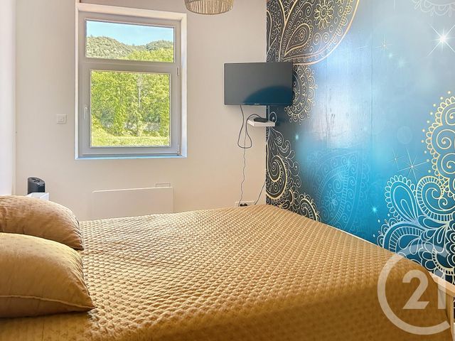 maison à vendre - 5 pièces - 101.99 m2 - AMELIE LES BAINS PALALDA - 66 - LANGUEDOC-ROUSSILLON - Century 21 Agence Des Cerisiers