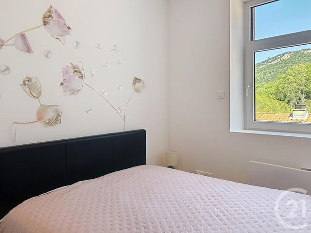 maison à vendre - 5 pièces - 101.99 m2 - AMELIE LES BAINS PALALDA - 66 - LANGUEDOC-ROUSSILLON - Century 21 Agence Des Cerisiers