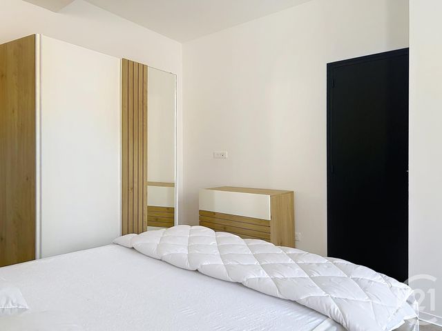 maison à vendre - 5 pièces - 101.99 m2 - AMELIE LES BAINS PALALDA - 66 - LANGUEDOC-ROUSSILLON - Century 21 Agence Des Cerisiers