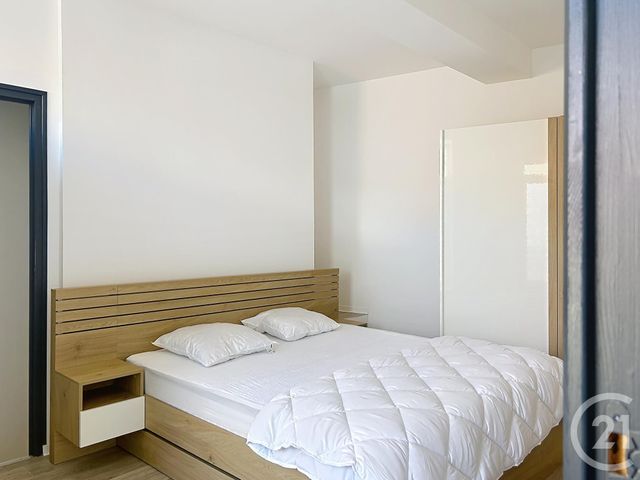 maison à vendre - 5 pièces - 101.99 m2 - AMELIE LES BAINS PALALDA - 66 - LANGUEDOC-ROUSSILLON - Century 21 Agence Des Cerisiers