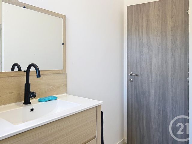 maison à vendre - 5 pièces - 101.99 m2 - AMELIE LES BAINS PALALDA - 66 - LANGUEDOC-ROUSSILLON - Century 21 Agence Des Cerisiers
