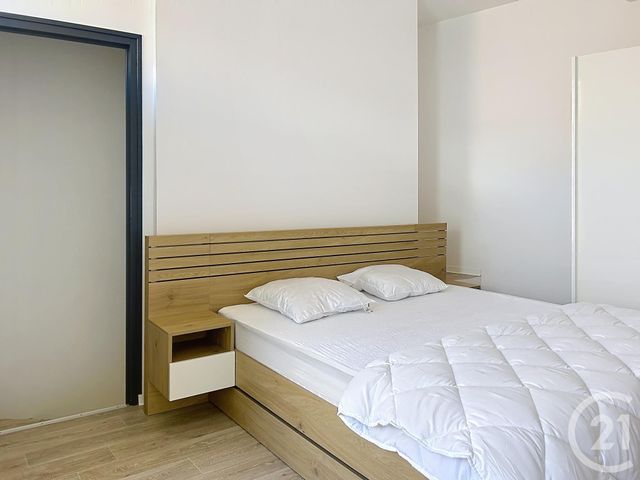 maison à vendre - 5 pièces - 101.99 m2 - AMELIE LES BAINS PALALDA - 66 - LANGUEDOC-ROUSSILLON - Century 21 Agence Des Cerisiers