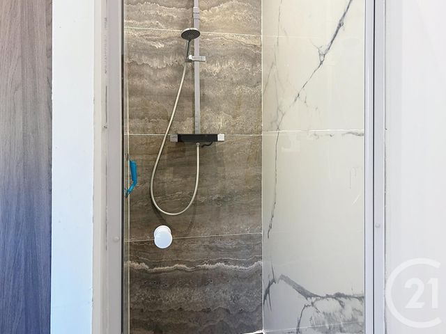 maison à vendre - 5 pièces - 101.99 m2 - AMELIE LES BAINS PALALDA - 66 - LANGUEDOC-ROUSSILLON - Century 21 Agence Des Cerisiers