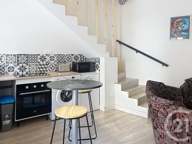maison à vendre - 5 pièces - 101.99 m2 - AMELIE LES BAINS PALALDA - 66 - LANGUEDOC-ROUSSILLON - Century 21 Agence Des Cerisiers