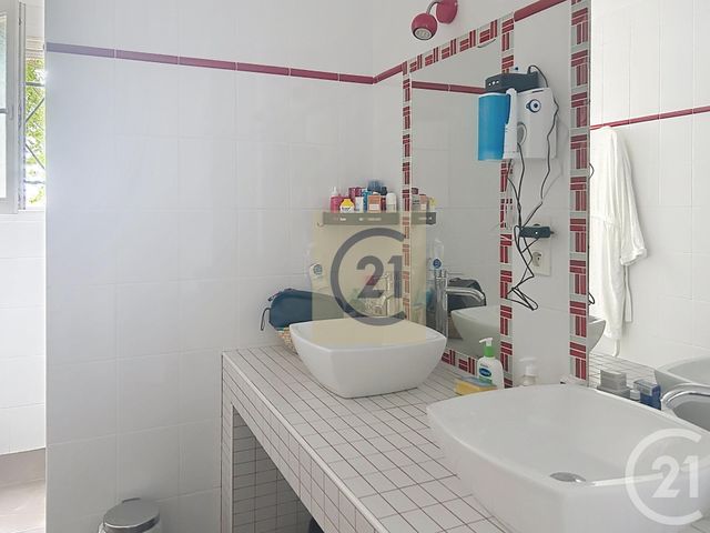 maison à vendre - 5 pièces - 163.35 m2 - CERET - 66 - LANGUEDOC-ROUSSILLON - Century 21 Agence Des Cerisiers