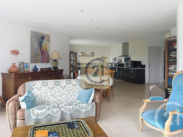 maison à vendre - 5 pièces - 163.35 m2 - CERET - 66 - LANGUEDOC-ROUSSILLON - Century 21 Agence Des Cerisiers