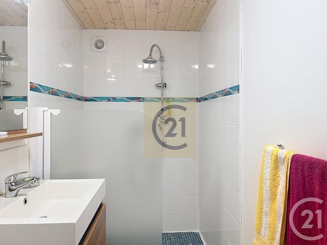 maison à vendre - 5 pièces - 163.35 m2 - CERET - 66 - LANGUEDOC-ROUSSILLON - Century 21 Agence Des Cerisiers