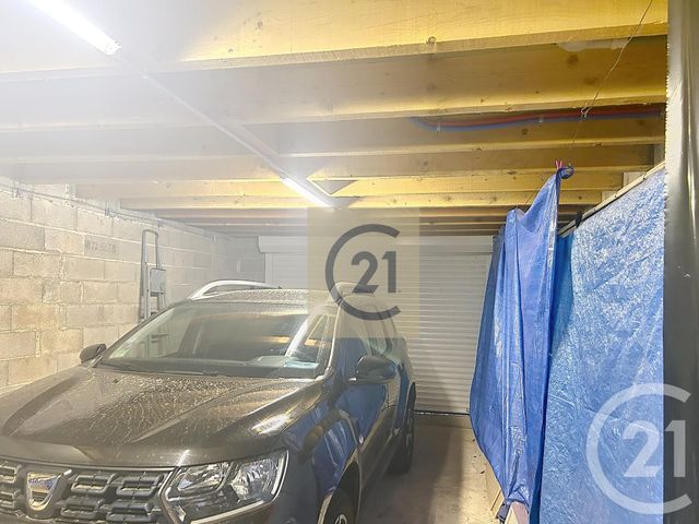 maison à vendre - 5 pièces - 163.35 m2 - CERET - 66 - LANGUEDOC-ROUSSILLON - Century 21 Agence Des Cerisiers