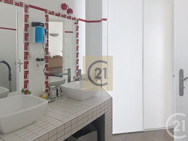 maison à vendre - 5 pièces - 163.35 m2 - CERET - 66 - LANGUEDOC-ROUSSILLON - Century 21 Agence Des Cerisiers