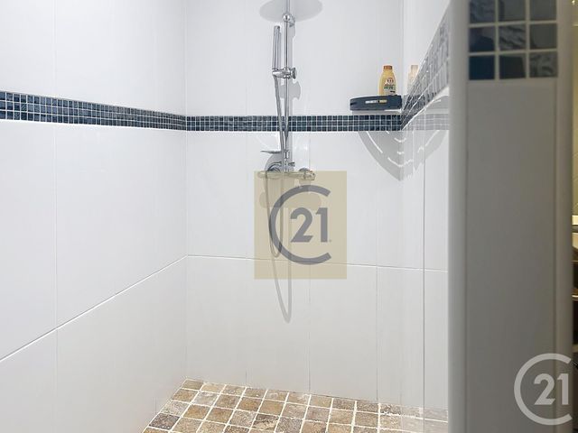 maison à vendre - 5 pièces - 163.35 m2 - CERET - 66 - LANGUEDOC-ROUSSILLON - Century 21 Agence Des Cerisiers