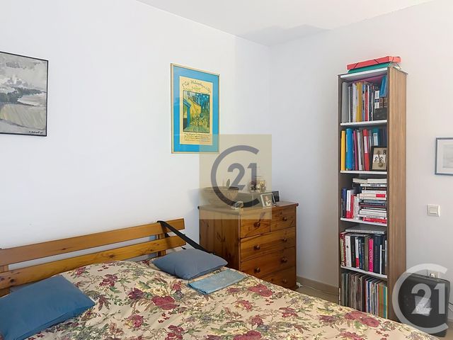 maison à vendre - 5 pièces - 163.35 m2 - CERET - 66 - LANGUEDOC-ROUSSILLON - Century 21 Agence Des Cerisiers