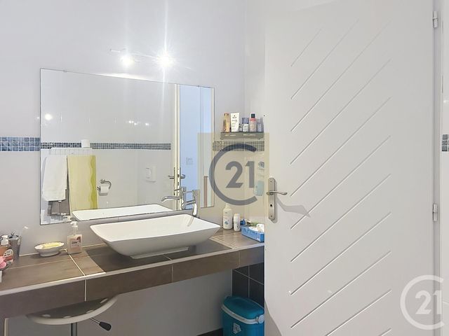 maison à vendre - 5 pièces - 163.35 m2 - CERET - 66 - LANGUEDOC-ROUSSILLON - Century 21 Agence Des Cerisiers