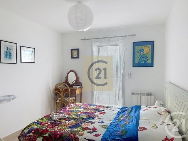 maison à vendre - 5 pièces - 163.35 m2 - CERET - 66 - LANGUEDOC-ROUSSILLON - Century 21 Agence Des Cerisiers