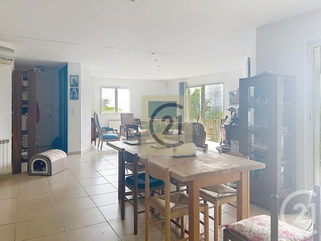 maison à vendre - 5 pièces - 163.35 m2 - CERET - 66 - LANGUEDOC-ROUSSILLON - Century 21 Agence Des Cerisiers