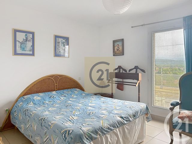 maison à vendre - 5 pièces - 163.35 m2 - CERET - 66 - LANGUEDOC-ROUSSILLON - Century 21 Agence Des Cerisiers