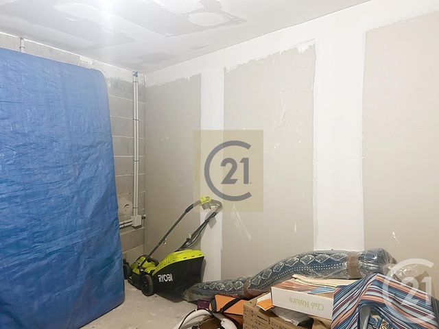 maison à vendre - 5 pièces - 163.35 m2 - CERET - 66 - LANGUEDOC-ROUSSILLON - Century 21 Agence Des Cerisiers