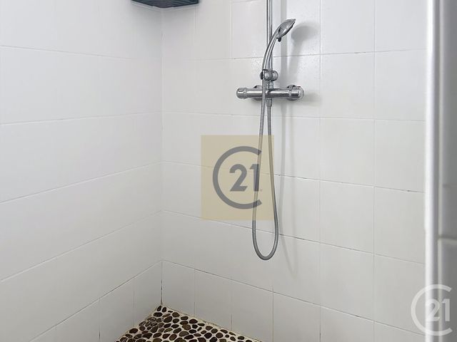 maison à vendre - 5 pièces - 163.35 m2 - CERET - 66 - LANGUEDOC-ROUSSILLON - Century 21 Agence Des Cerisiers