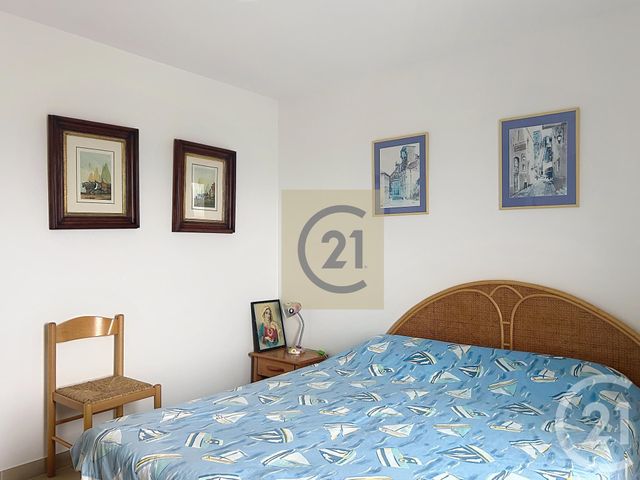 maison à vendre - 5 pièces - 163.35 m2 - CERET - 66 - LANGUEDOC-ROUSSILLON - Century 21 Agence Des Cerisiers