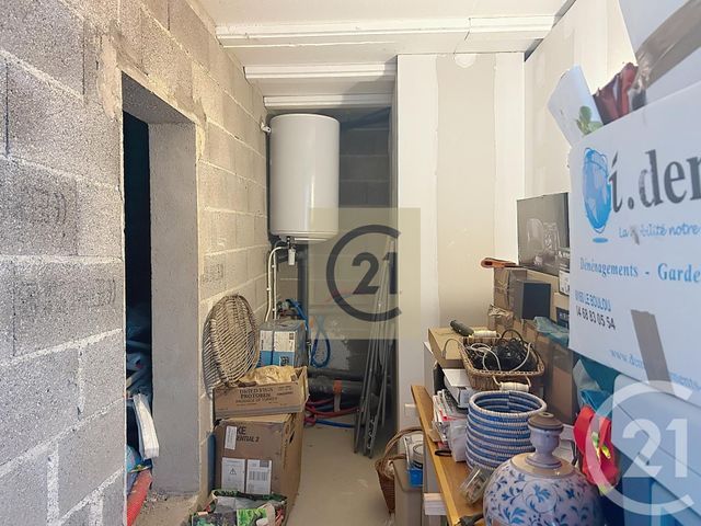 maison à vendre - 5 pièces - 163.35 m2 - CERET - 66 - LANGUEDOC-ROUSSILLON - Century 21 Agence Des Cerisiers