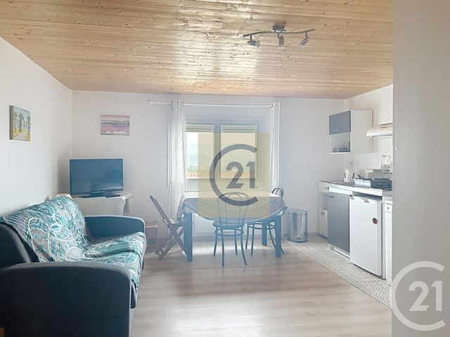 maison à vendre - 5 pièces - 163.35 m2 - CERET - 66 - LANGUEDOC-ROUSSILLON - Century 21 Agence Des Cerisiers