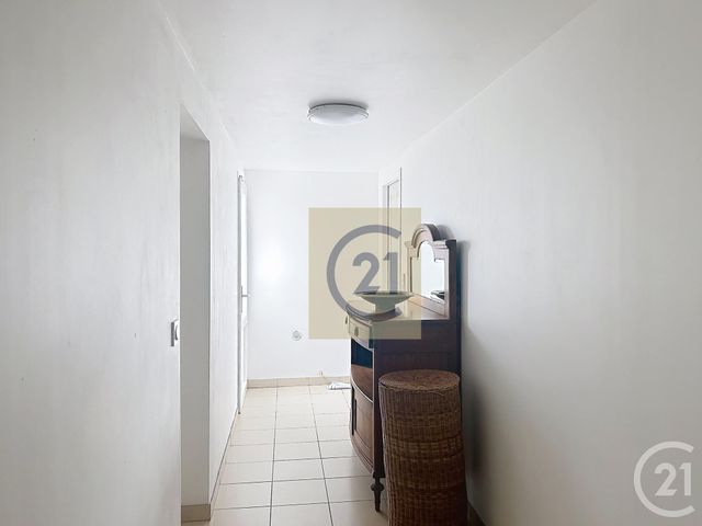 maison à vendre - 5 pièces - 163.35 m2 - CERET - 66 - LANGUEDOC-ROUSSILLON - Century 21 Agence Des Cerisiers