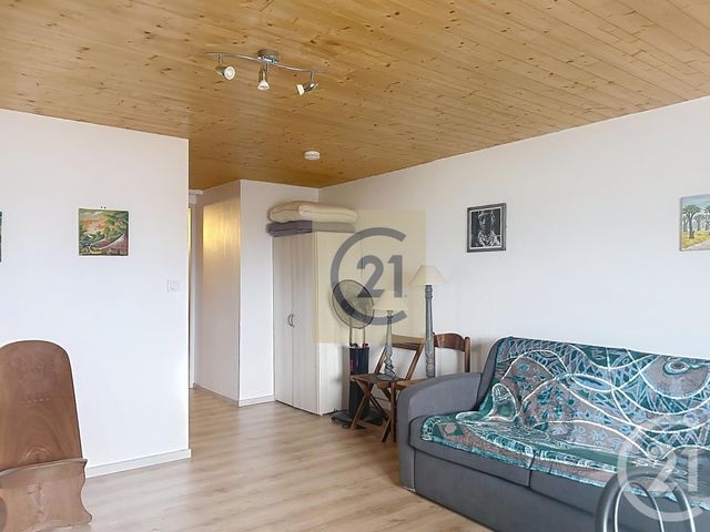 maison à vendre - 5 pièces - 163.35 m2 - CERET - 66 - LANGUEDOC-ROUSSILLON - Century 21 Agence Des Cerisiers