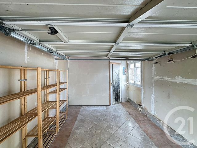 maison à vendre - 4 pièces - 103.71 m2 - LES CLUSES - 66 - LANGUEDOC-ROUSSILLON - Century 21 Agence Des Cerisiers