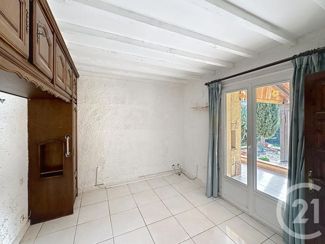 maison à vendre - 4 pièces - 103.71 m2 - LES CLUSES - 66 - LANGUEDOC-ROUSSILLON - Century 21 Agence Des Cerisiers