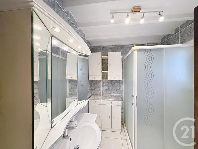 maison à vendre - 4 pièces - 103.71 m2 - LES CLUSES - 66 - LANGUEDOC-ROUSSILLON - Century 21 Agence Des Cerisiers