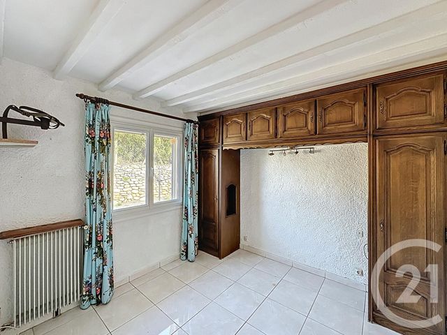 maison à vendre - 4 pièces - 103.71 m2 - LES CLUSES - 66 - LANGUEDOC-ROUSSILLON - Century 21 Agence Des Cerisiers