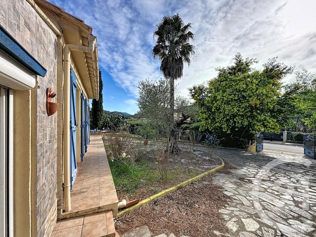 maison à vendre - 4 pièces - 103.71 m2 - LES CLUSES - 66 - LANGUEDOC-ROUSSILLON - Century 21 Agence Des Cerisiers