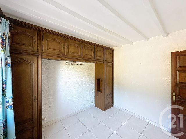 maison à vendre - 4 pièces - 103.71 m2 - LES CLUSES - 66 - LANGUEDOC-ROUSSILLON - Century 21 Agence Des Cerisiers