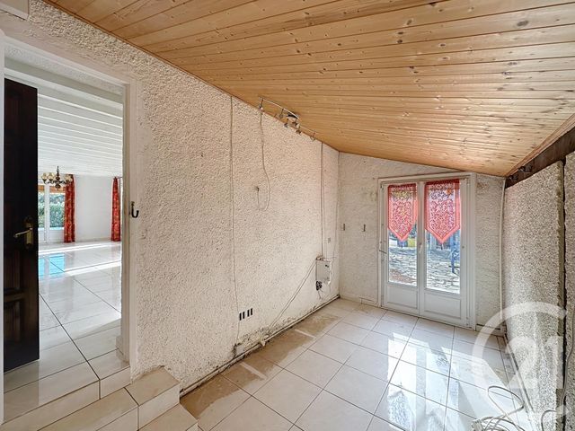 maison à vendre - 4 pièces - 103.71 m2 - LES CLUSES - 66 - LANGUEDOC-ROUSSILLON - Century 21 Agence Des Cerisiers