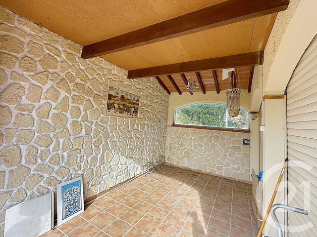 maison à vendre - 4 pièces - 103.71 m2 - LES CLUSES - 66 - LANGUEDOC-ROUSSILLON - Century 21 Agence Des Cerisiers