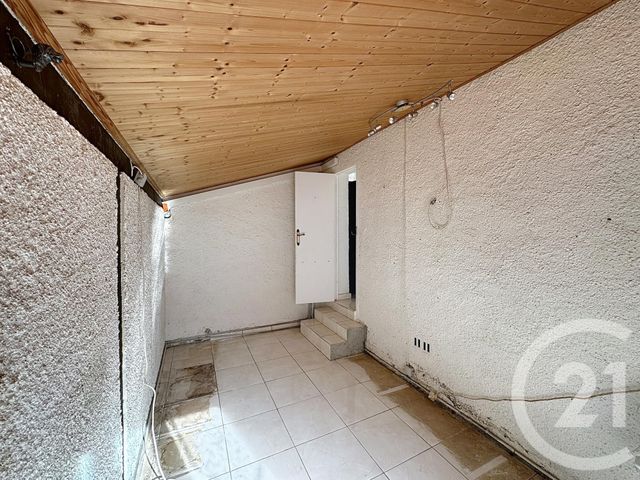 maison à vendre - 4 pièces - 103.71 m2 - LES CLUSES - 66 - LANGUEDOC-ROUSSILLON - Century 21 Agence Des Cerisiers