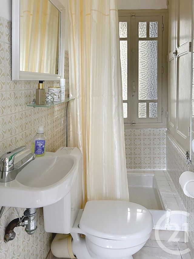 maison à vendre - 3 pièces - 89.15 m2 - AMELIE LES BAINS PALALDA - 66 - LANGUEDOC-ROUSSILLON - Century 21 Agence Des Cerisiers