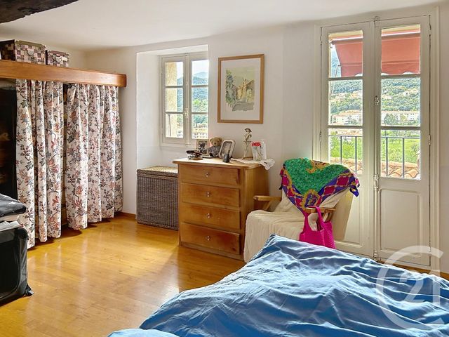 maison à vendre - 3 pièces - 89.15 m2 - AMELIE LES BAINS PALALDA - 66 - LANGUEDOC-ROUSSILLON - Century 21 Agence Des Cerisiers