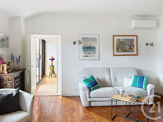 maison à vendre - 3 pièces - 89.15 m2 - AMELIE LES BAINS PALALDA - 66 - LANGUEDOC-ROUSSILLON - Century 21 Agence Des Cerisiers