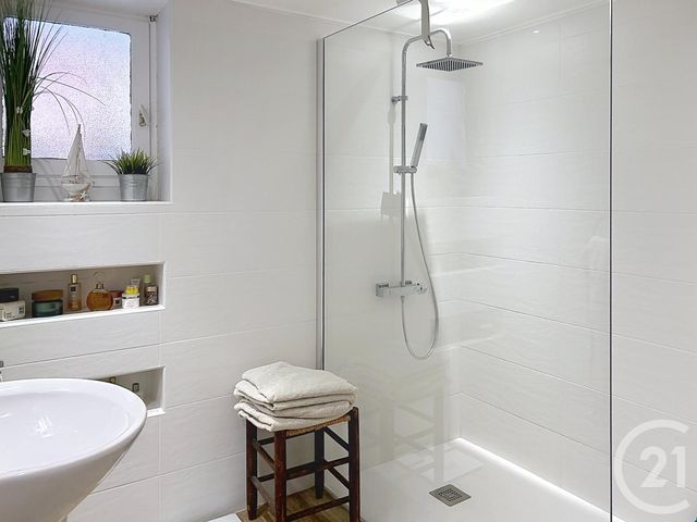maison à vendre - 3 pièces - 89.15 m2 - AMELIE LES BAINS PALALDA - 66 - LANGUEDOC-ROUSSILLON - Century 21 Agence Des Cerisiers