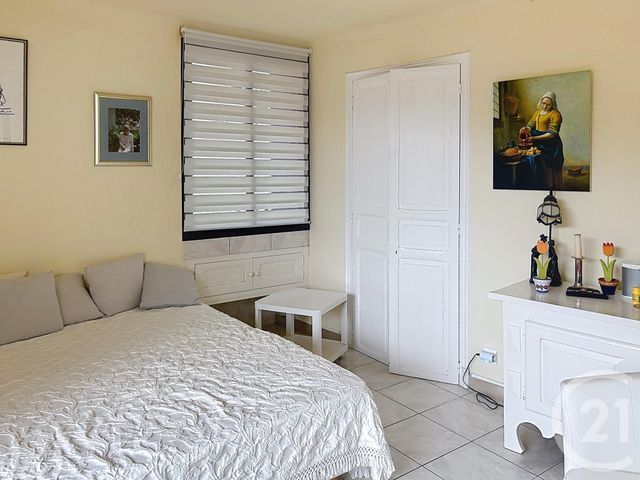 maison à vendre - 3 pièces - 89.15 m2 - AMELIE LES BAINS PALALDA - 66 - LANGUEDOC-ROUSSILLON - Century 21 Agence Des Cerisiers