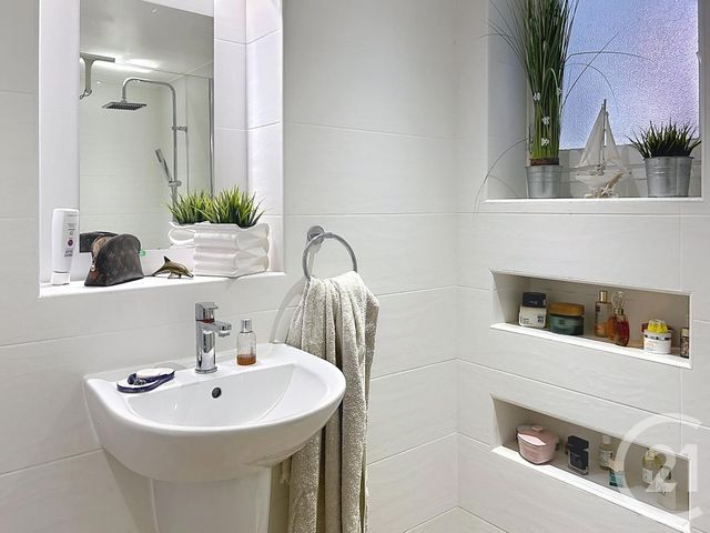 maison à vendre - 3 pièces - 89.15 m2 - AMELIE LES BAINS PALALDA - 66 - LANGUEDOC-ROUSSILLON - Century 21 Agence Des Cerisiers