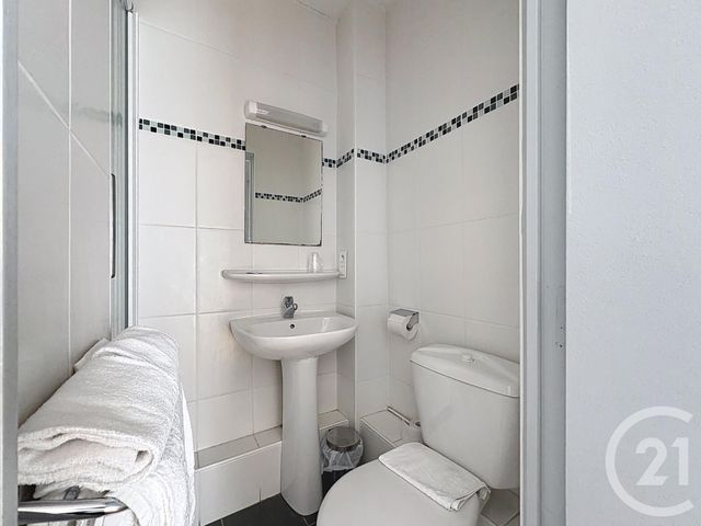 maison à vendre - 13 pièces - 174.42 m2 - AMELIE LES BAINS PALALDA - 66 - LANGUEDOC-ROUSSILLON - Century 21 Agence Des Cerisiers